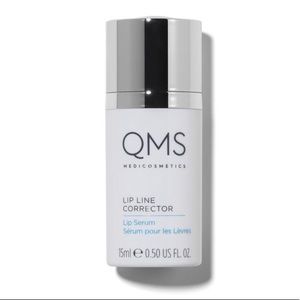 QMS Lip Line Corrector Lip Serum